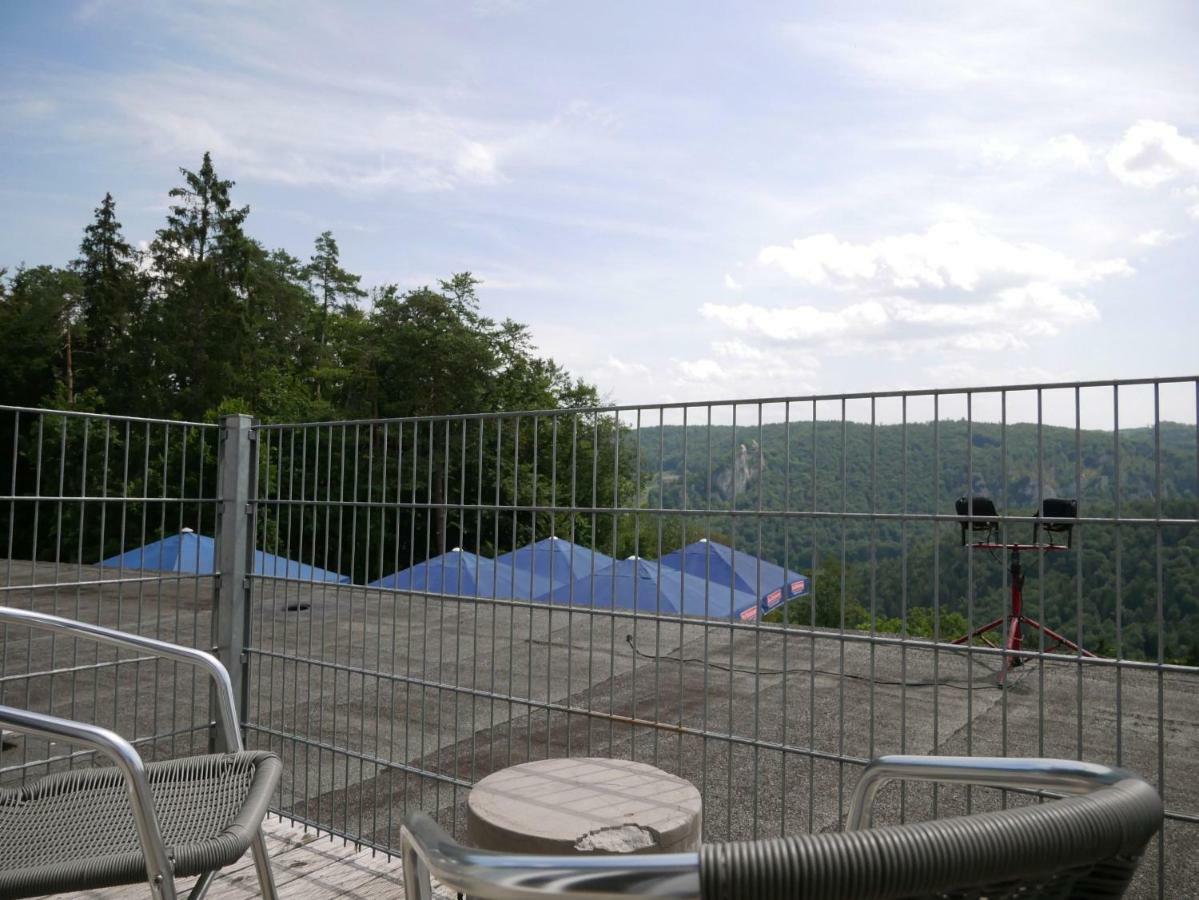 Berghaus Knopfmacher *