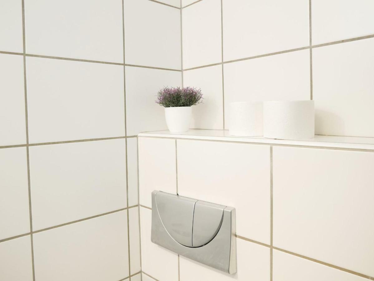 Hotel Berghaus Knopfmacher