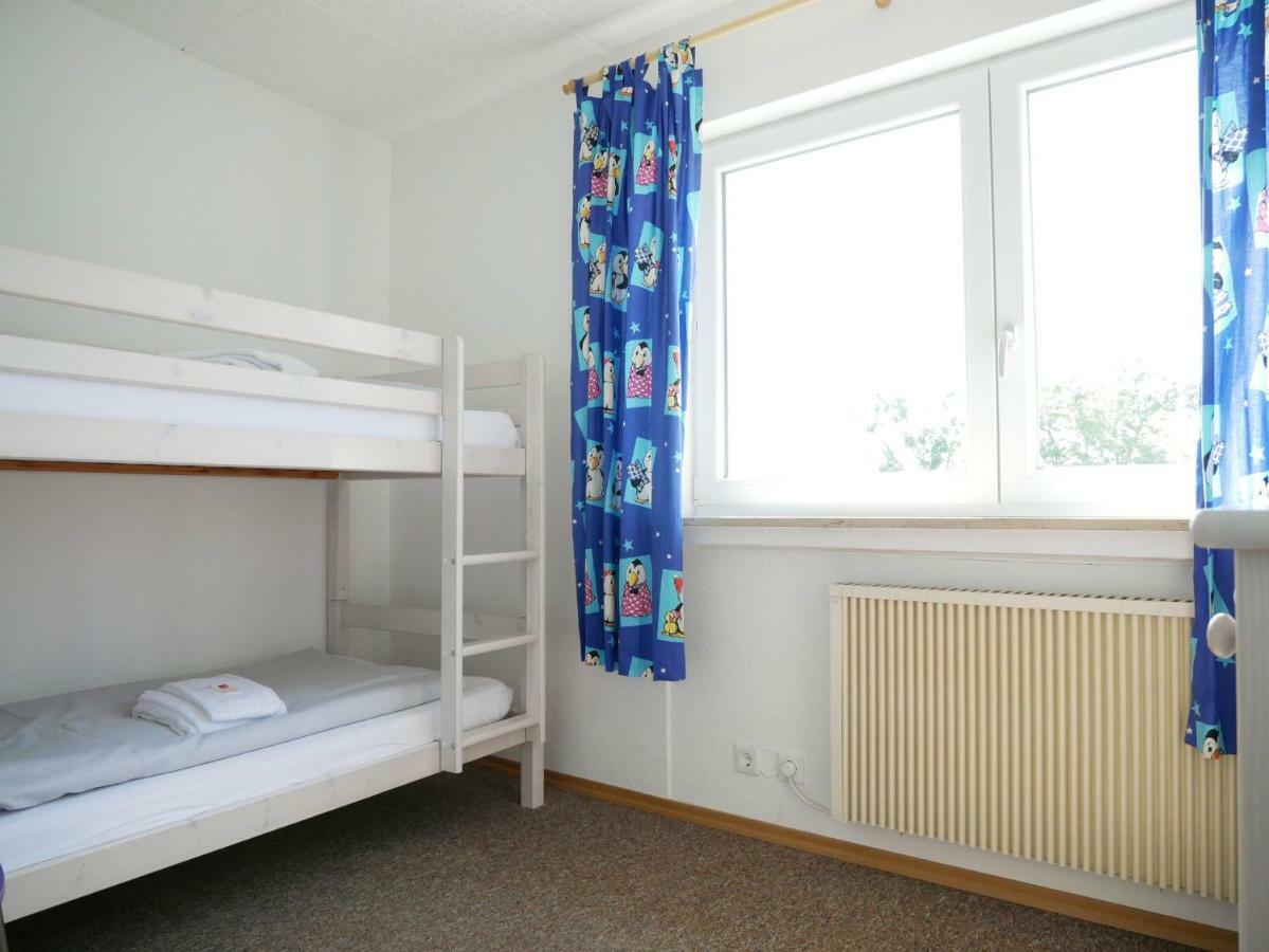 Berghaus Knopfmacher * Fridingen an der Donau